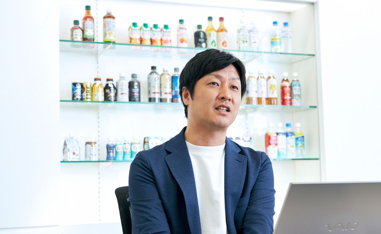 野々村俊介
