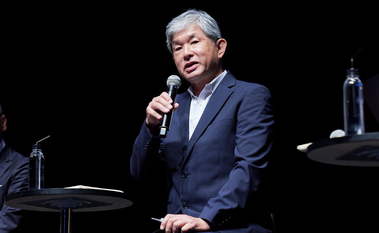 画像を説明するテキストなくても可