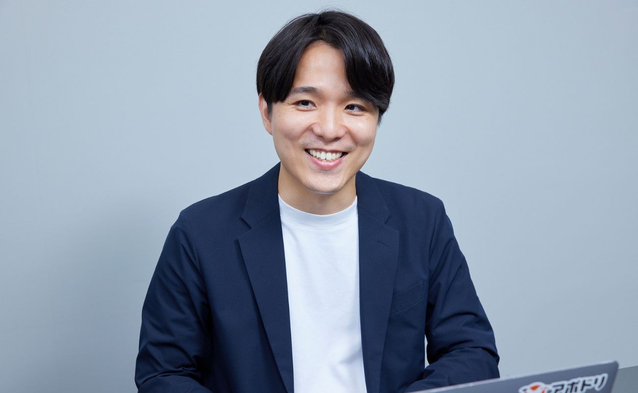 大野峻典
