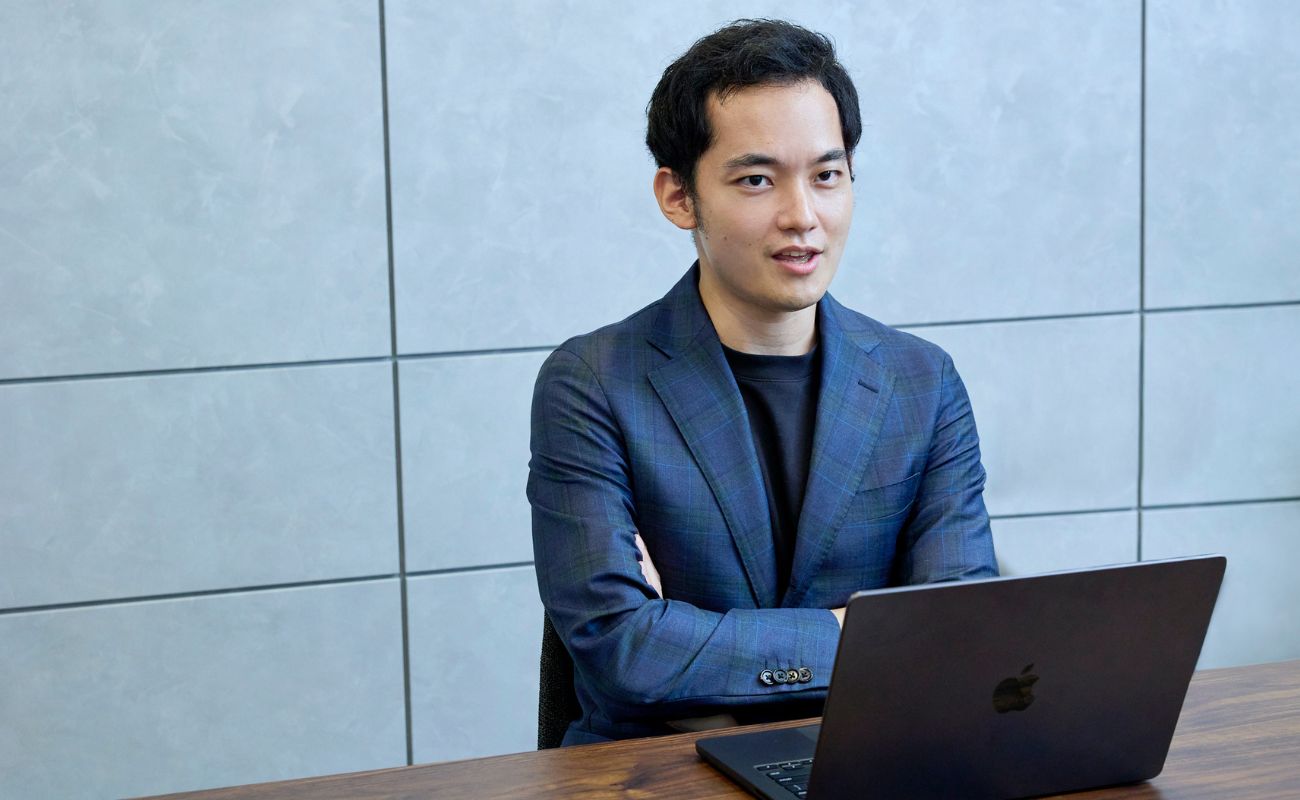 布川友也