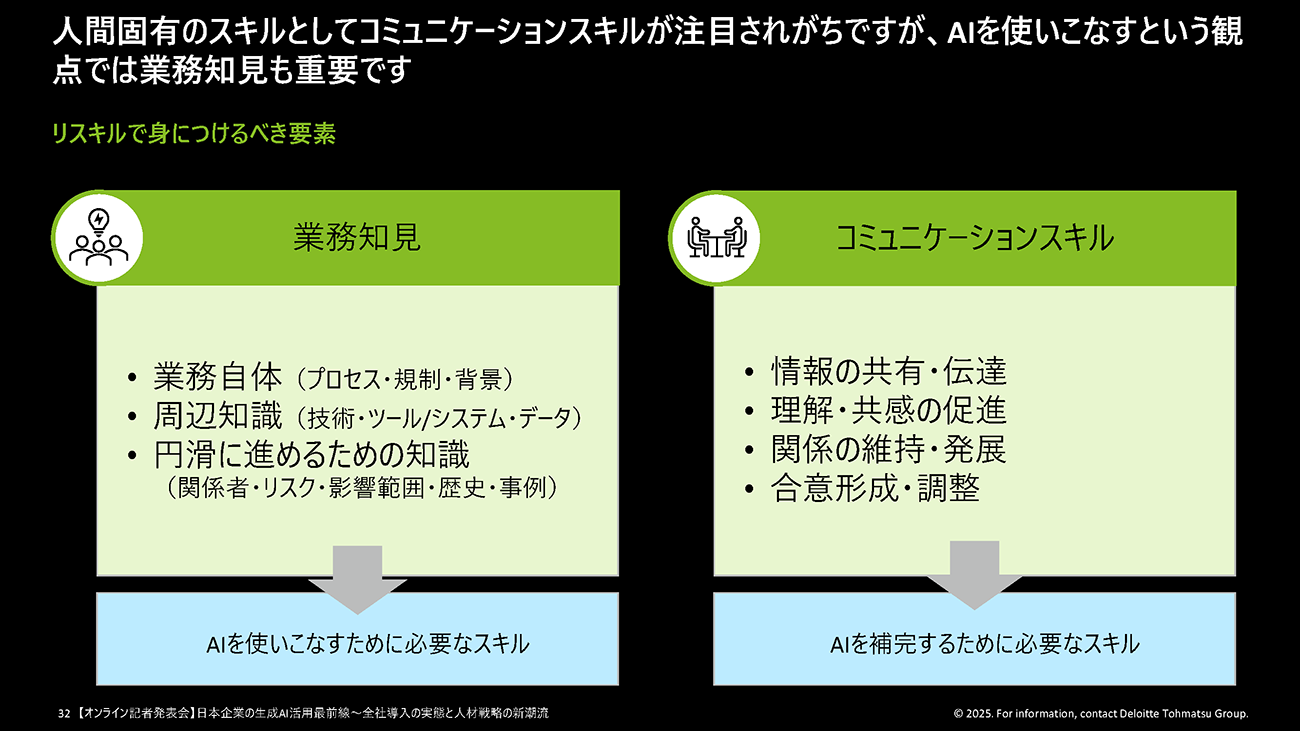 【クリック/タップで拡大】