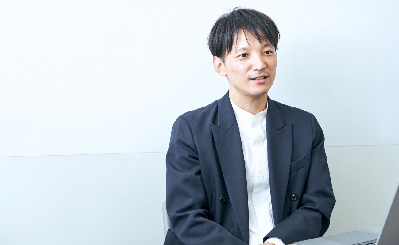 田中聡