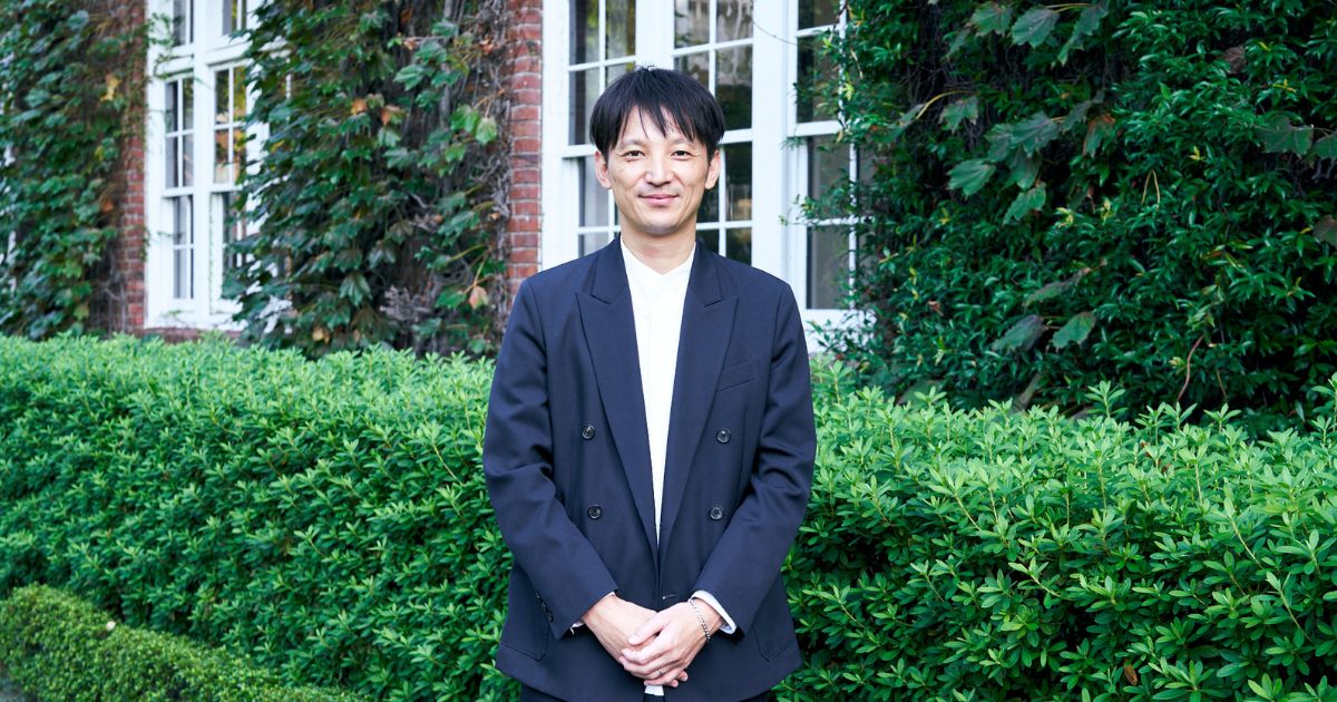 田中聡