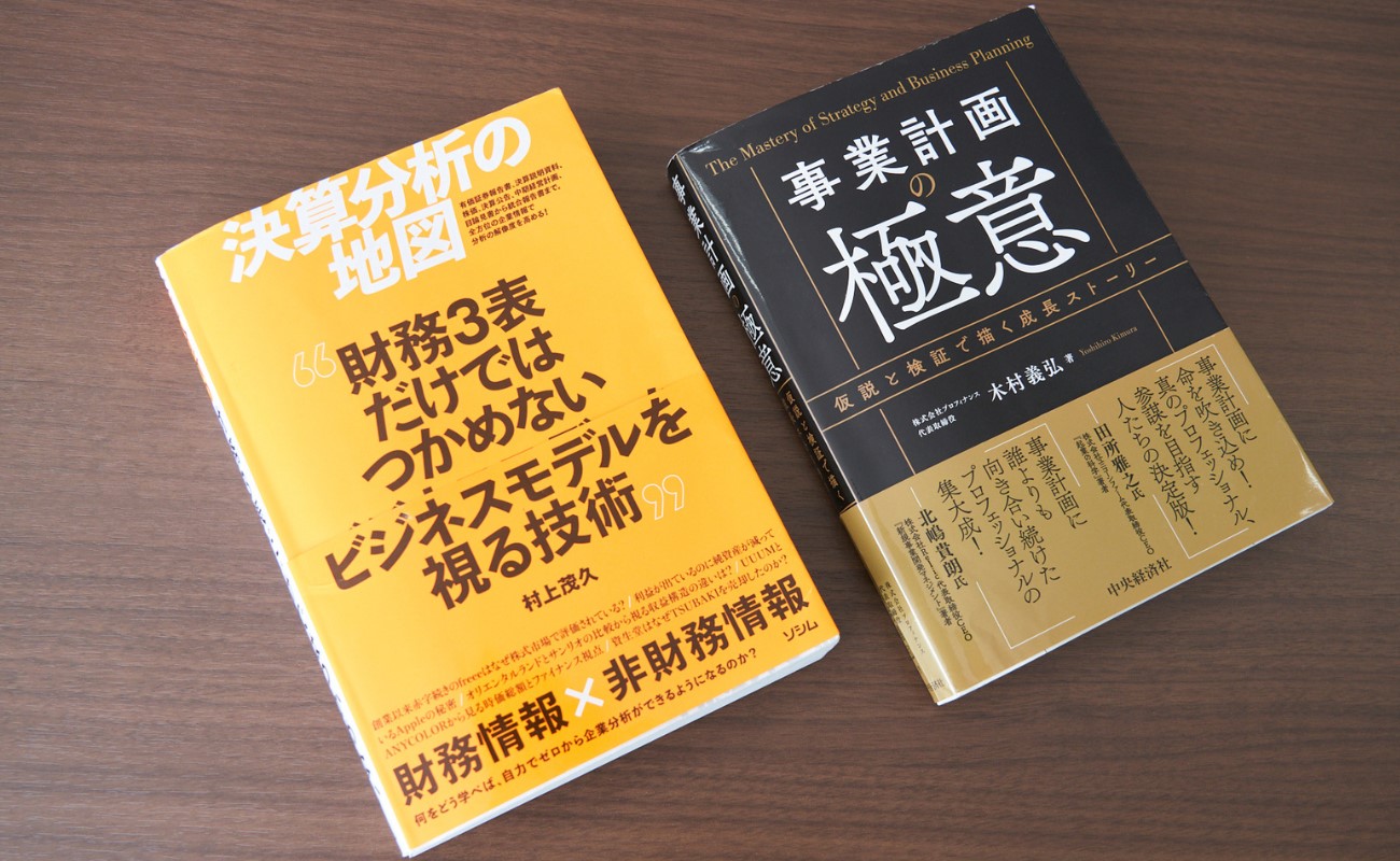 画像を説明するテキストなくても可