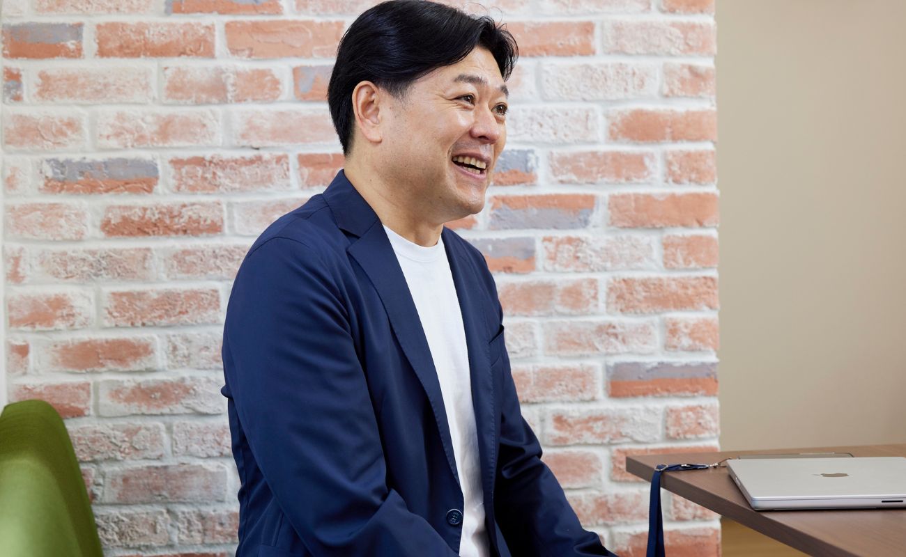 後藤宗明