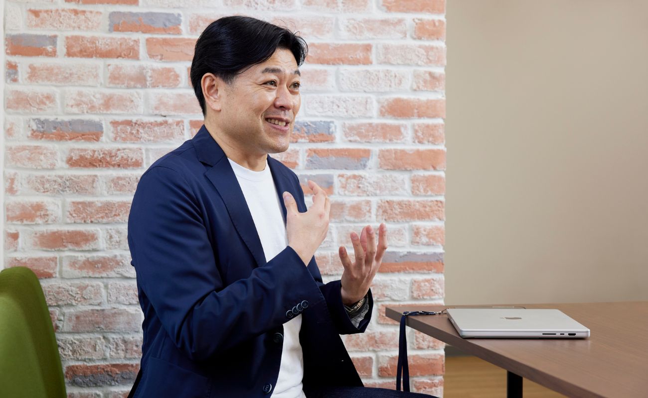 後藤宗明