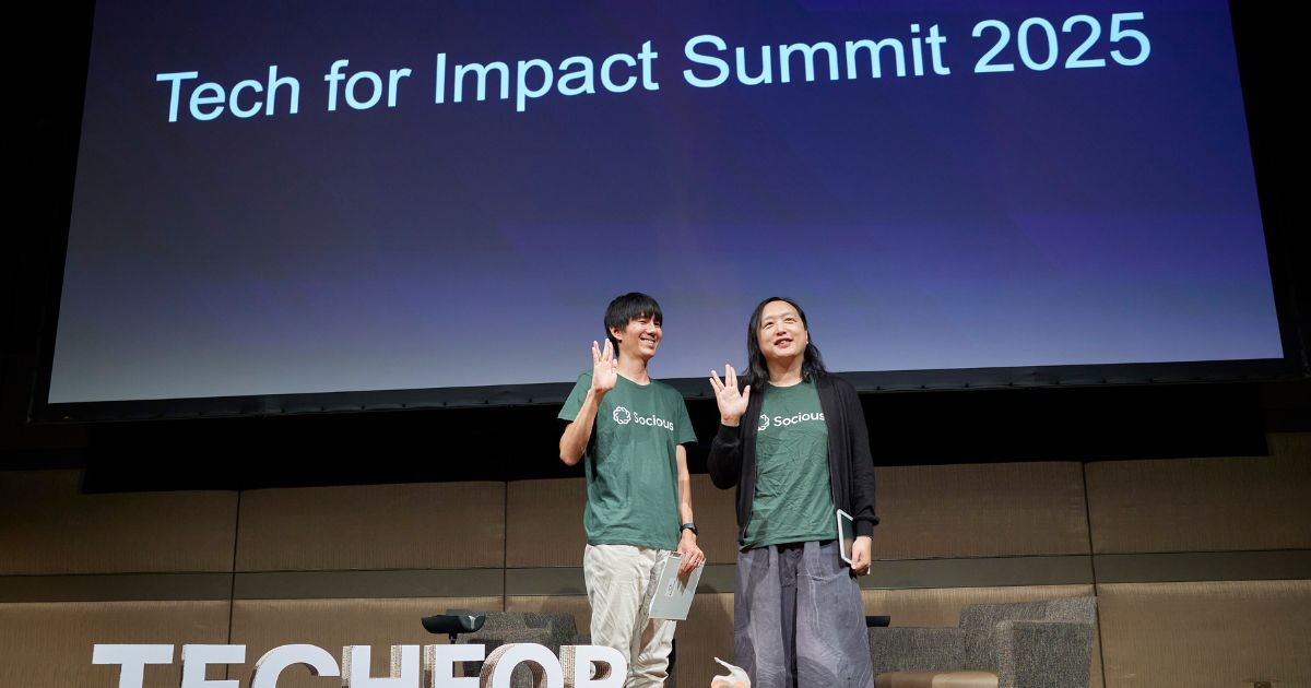 画像を説明するテキストなくても可