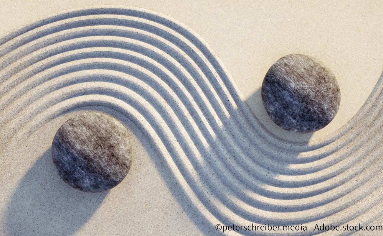 画像を説明するテキストなくても可