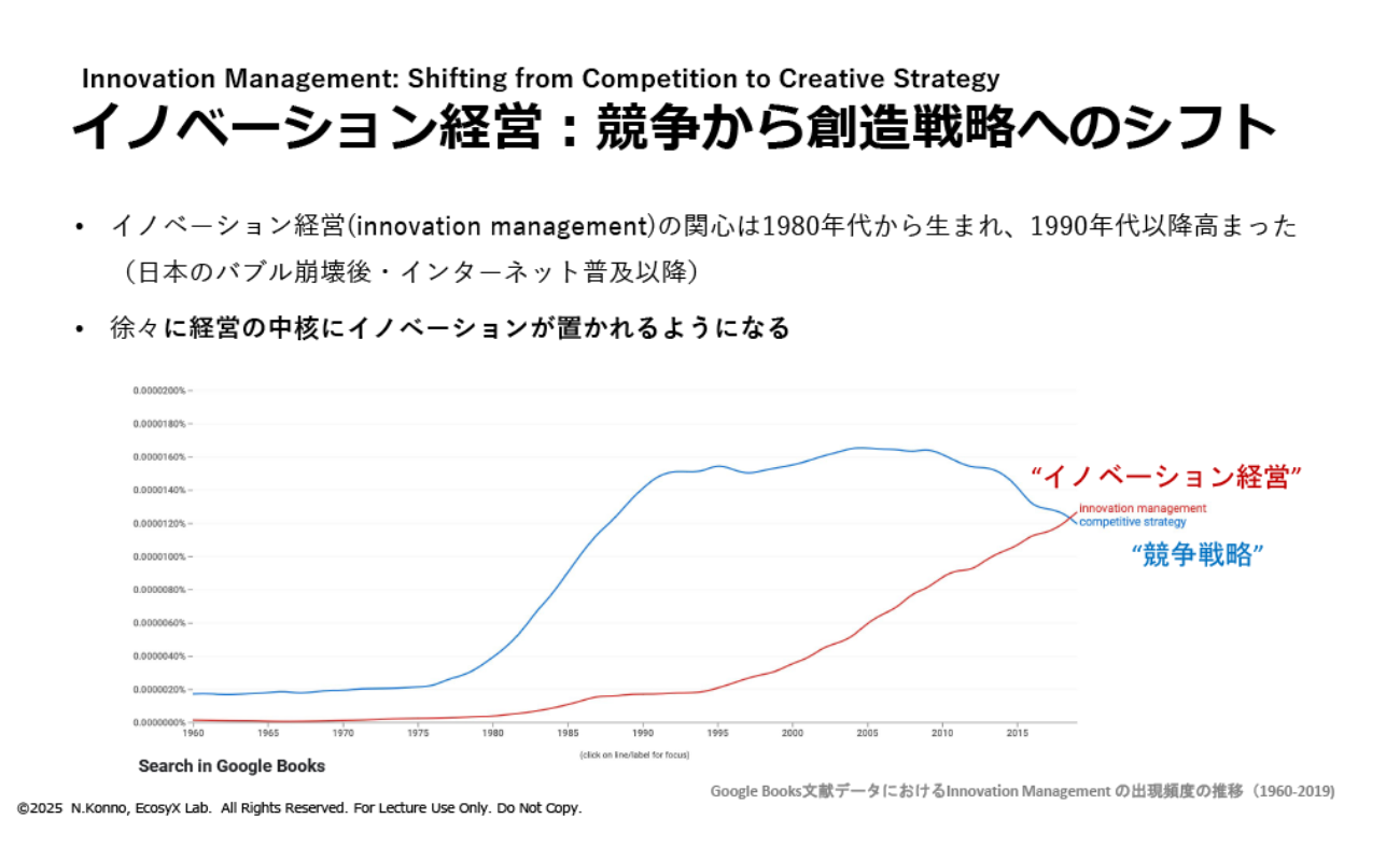 画像を説明するテキストなくても可