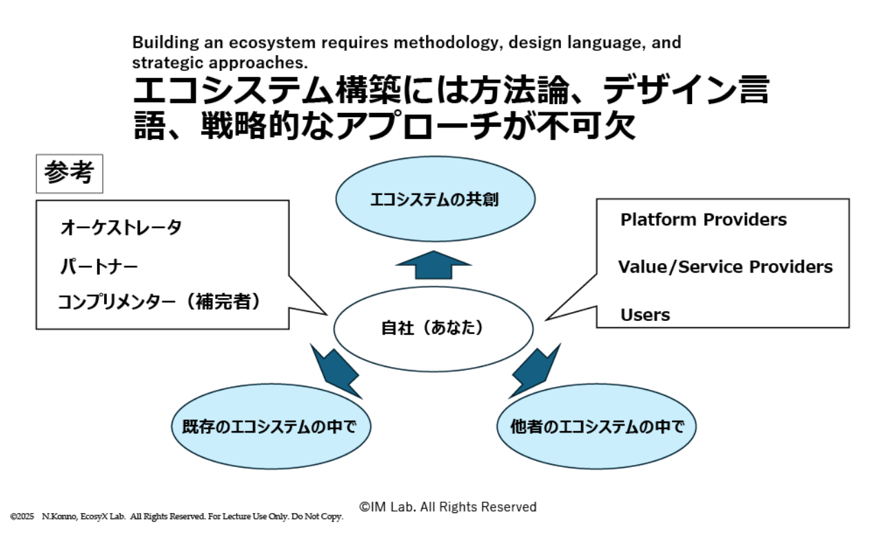 画像を説明するテキストなくても可