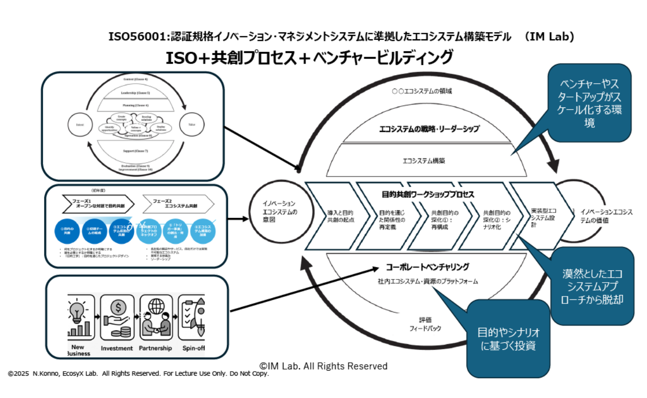 画像を説明するテキストなくても可
