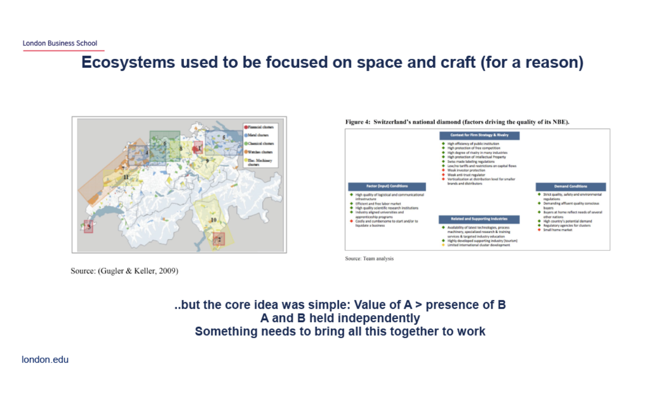 画像を説明するテキストなくても可