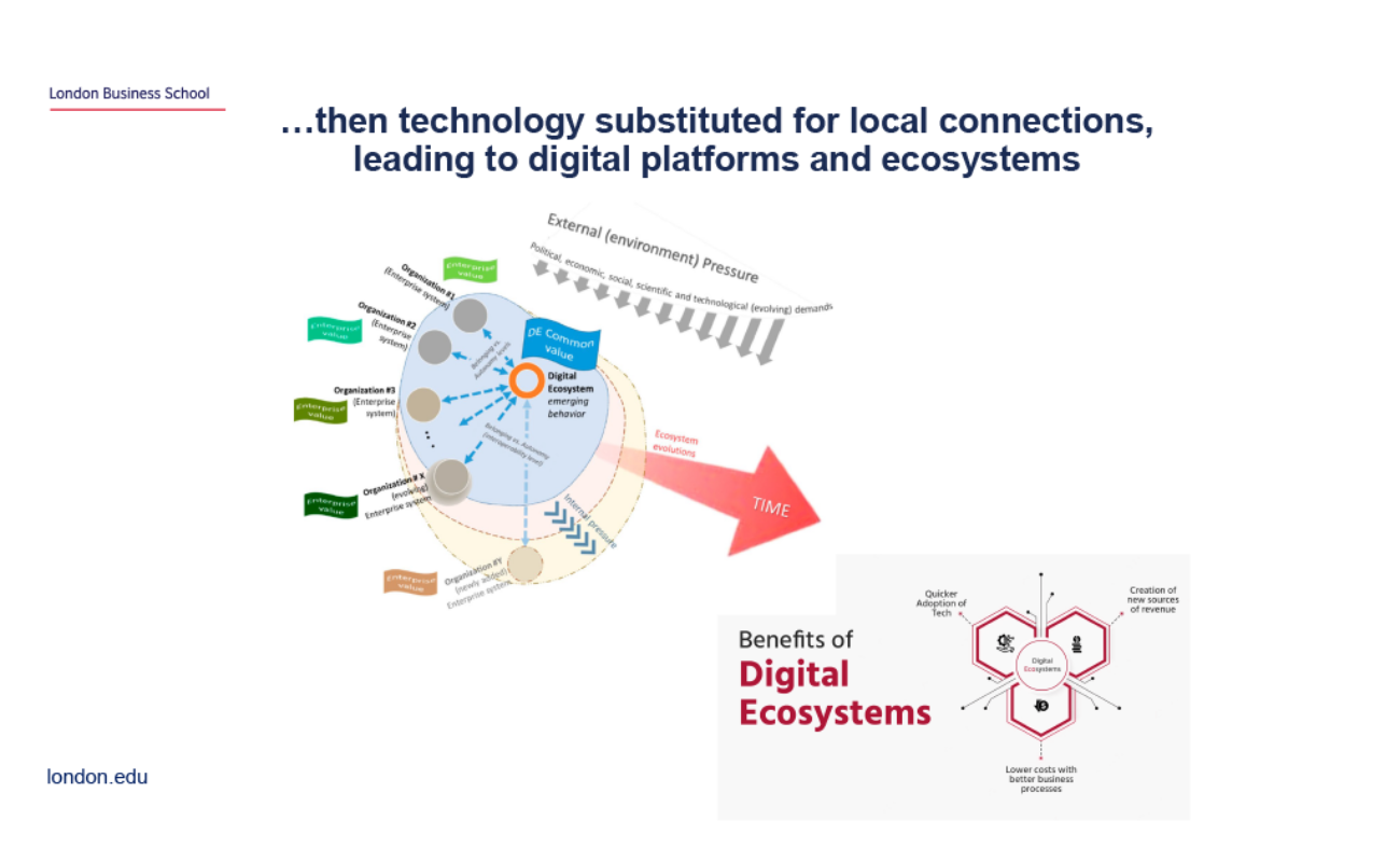 画像を説明するテキストなくても可