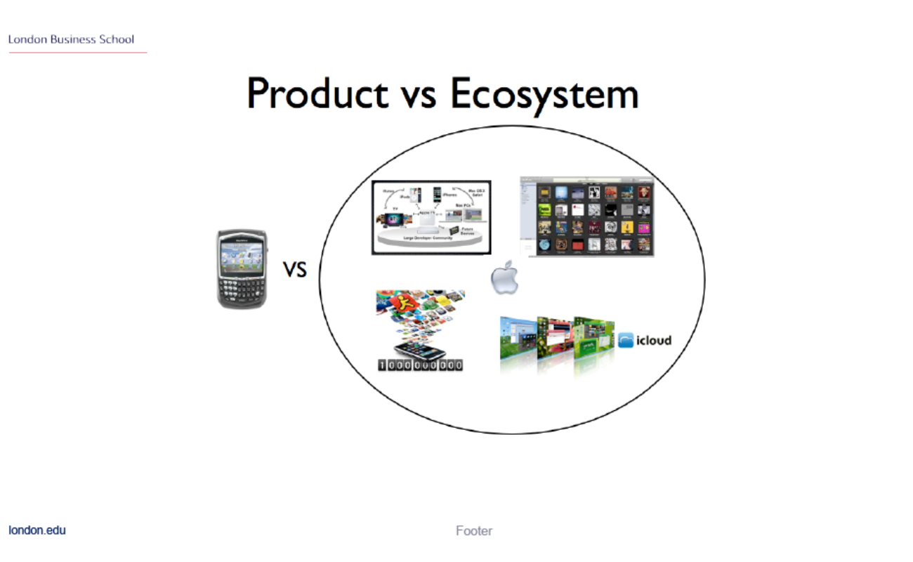 画像を説明するテキストなくても可