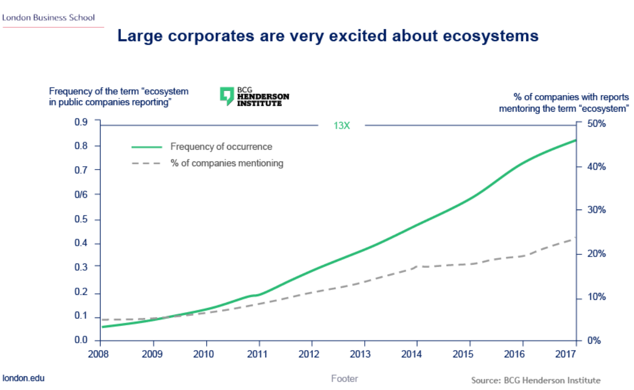 画像を説明するテキストなくても可