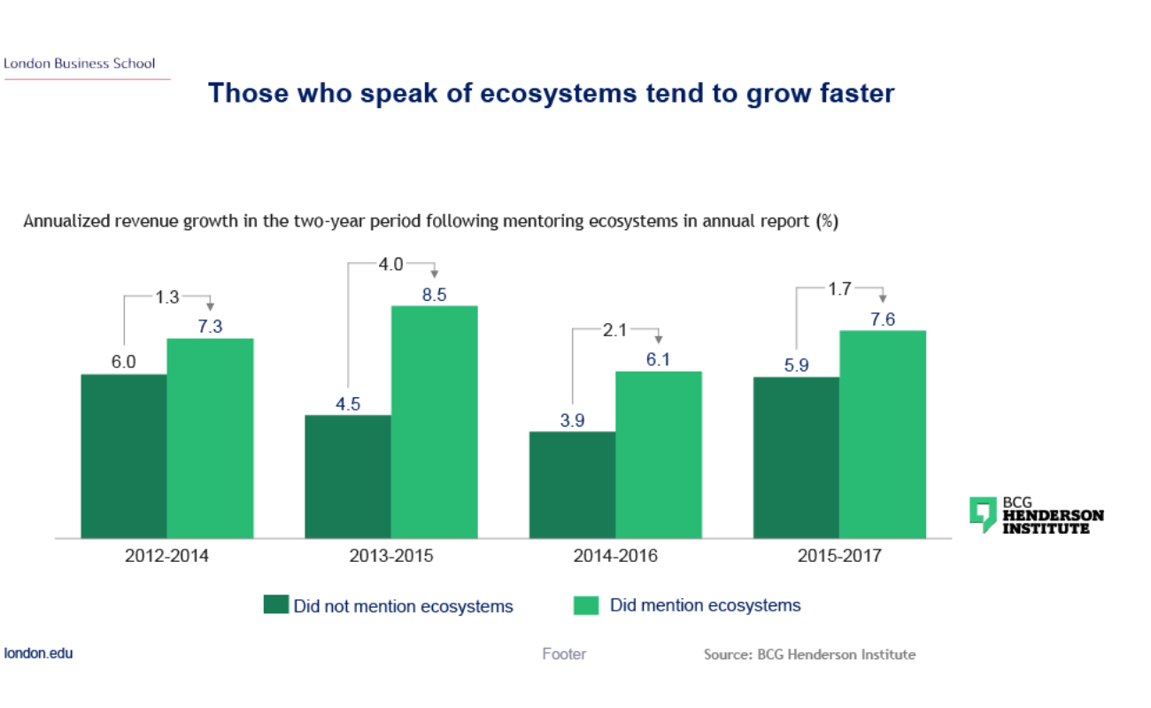 画像を説明するテキストなくても可