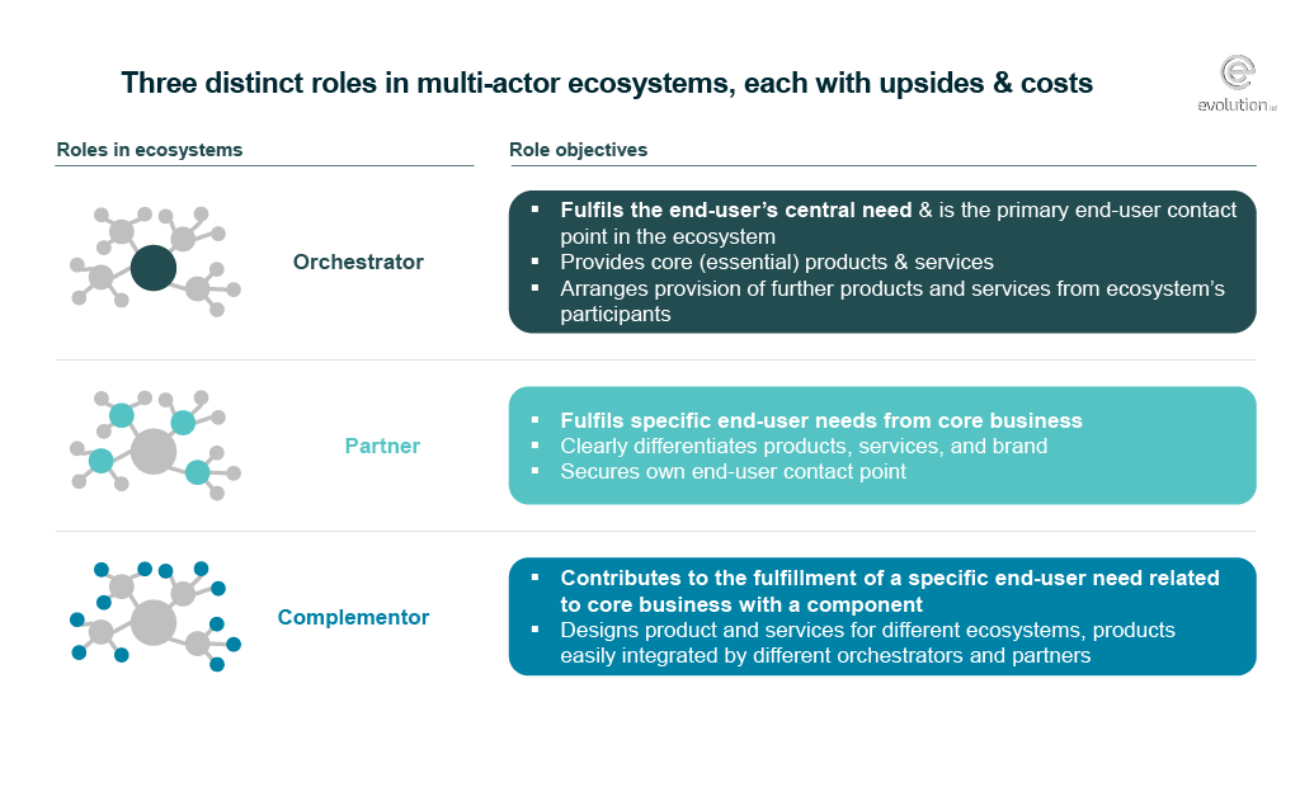 画像を説明するテキストなくても可