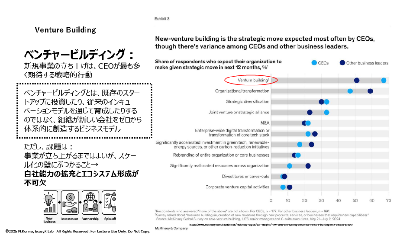 画像を説明するテキストなくても可