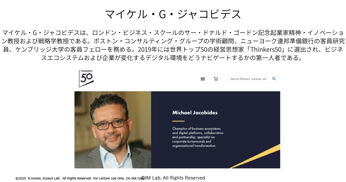 画像を説明するテキストなくても可