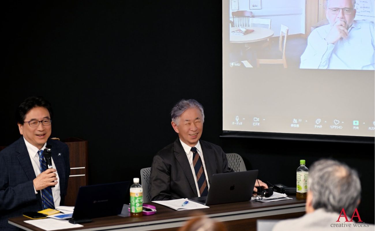 画像を説明するテキストなくても可