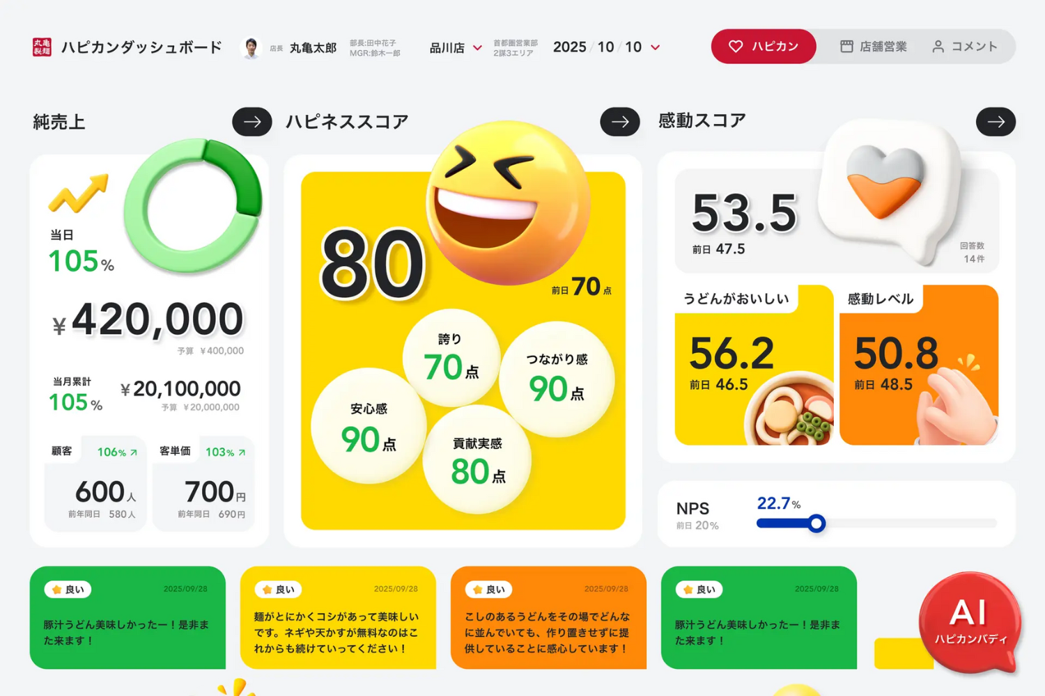 画像を説明するテキストなくても可