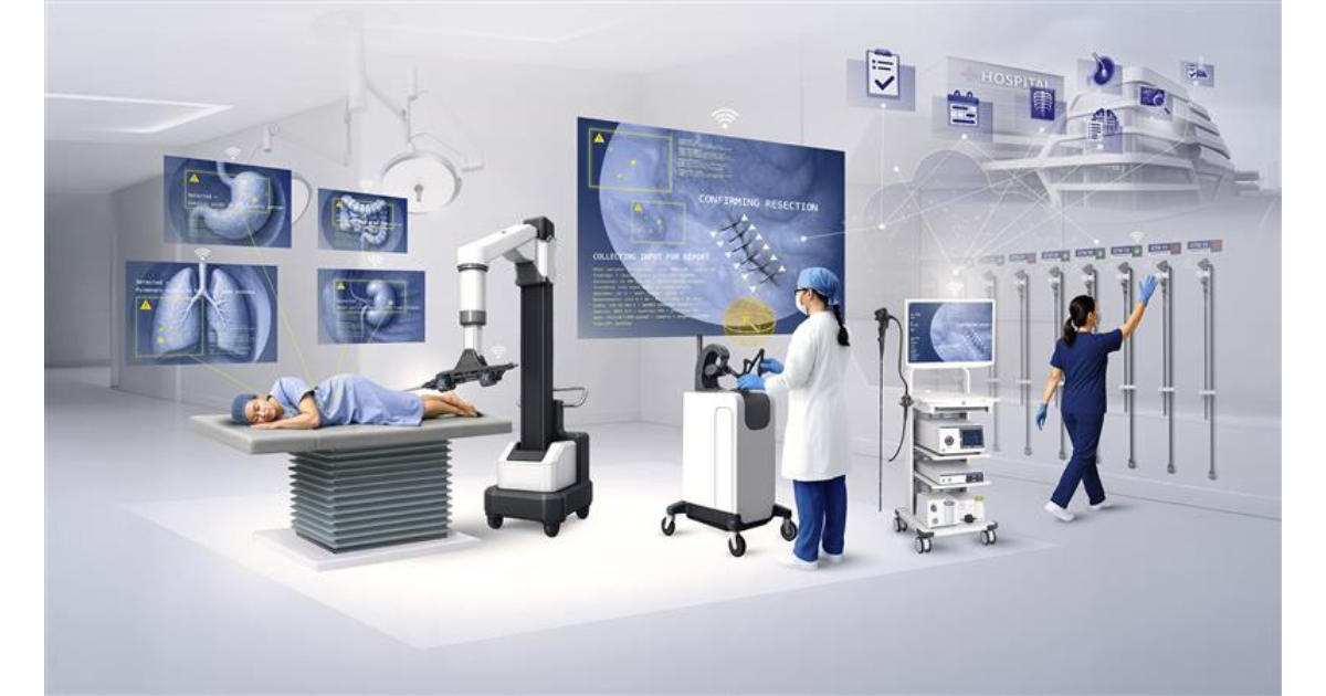 画像を説明するテキストなくても可