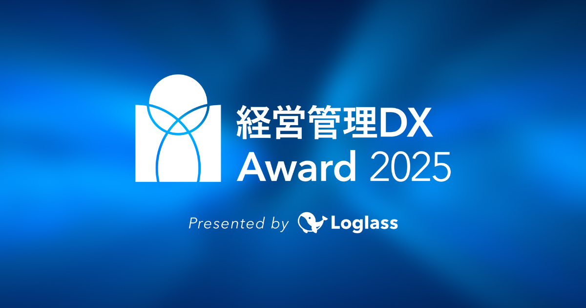 画像を説明するテキストなくても可