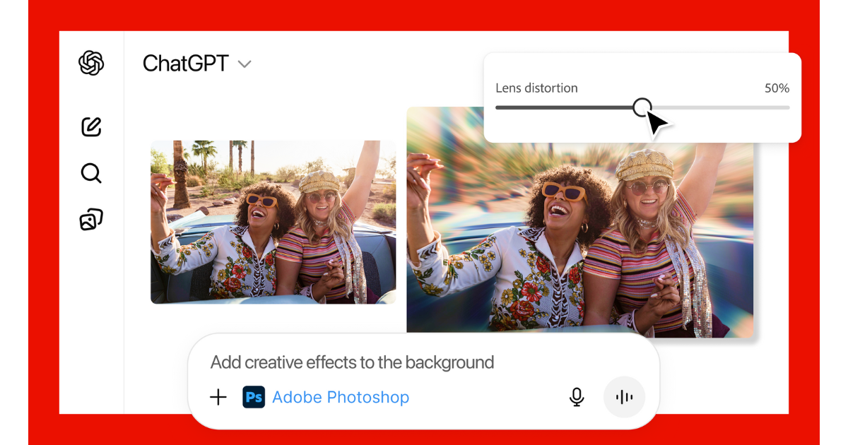 画像を説明するテキストなくても可