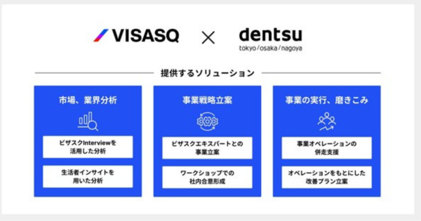 画像を説明するテキストなくても可