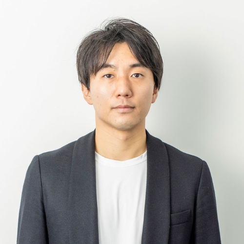 株式会社Relic 代表取締役CEO/Founder 北嶋 貴朗氏