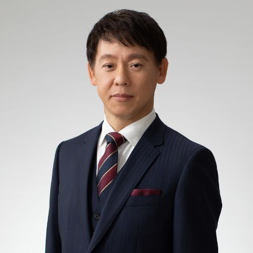 株式会社シグマクシス 代表取締役社長 太田 寛氏