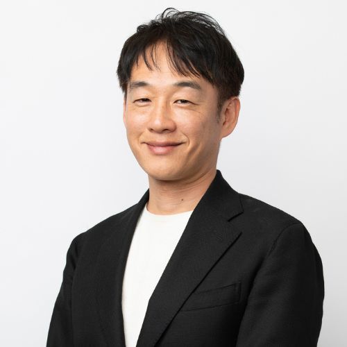 株式会社タナベコンサルティング 専務取締役 奥村 格氏