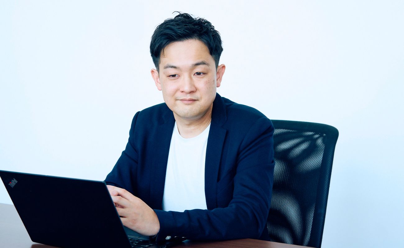 画像を説明するテキストなくても可