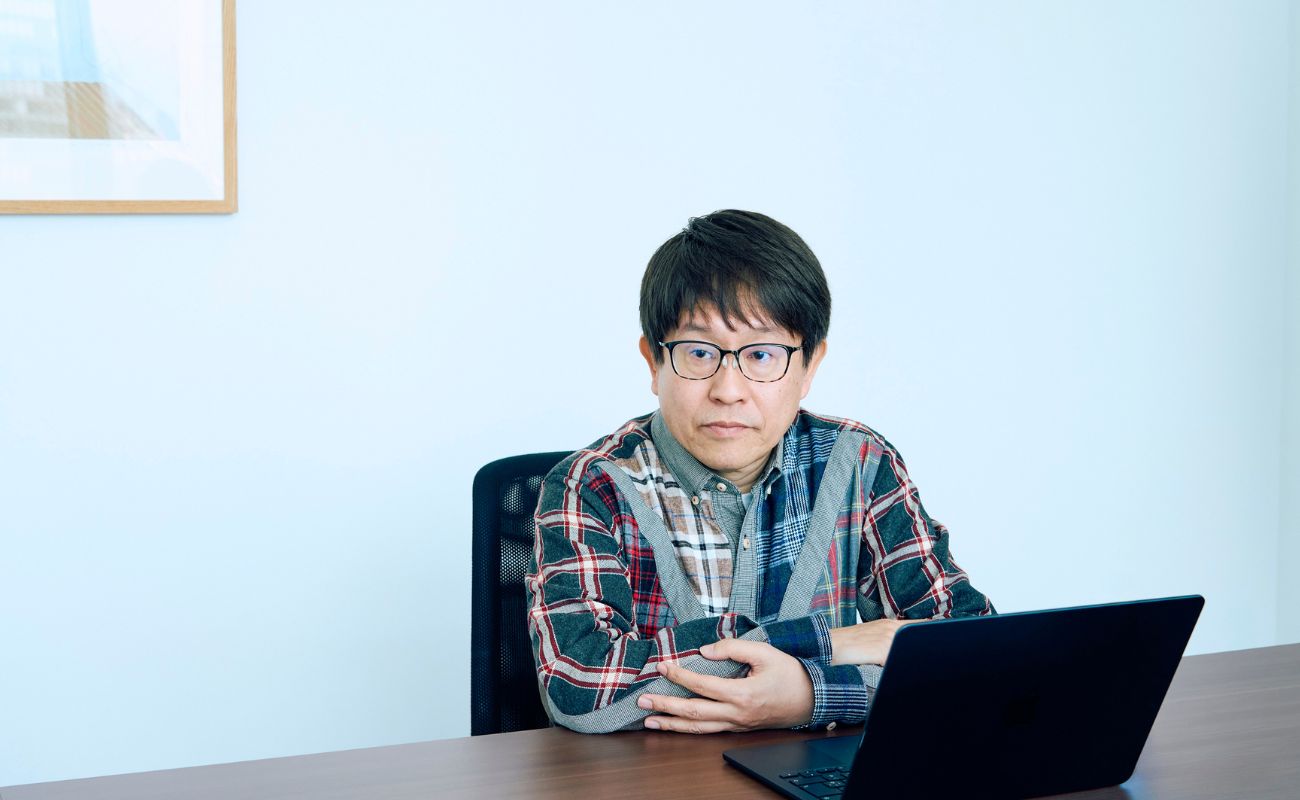 画像を説明するテキストなくても可