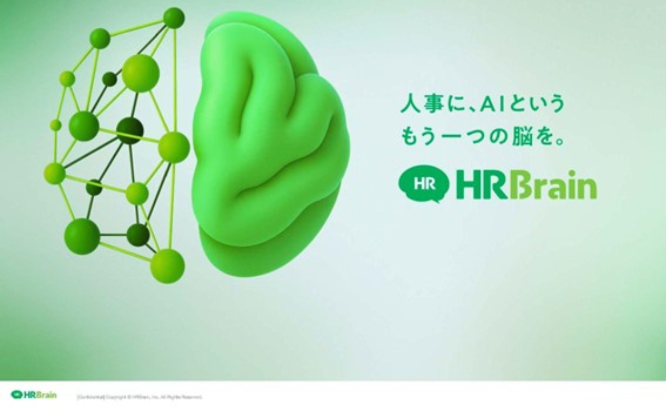 画像を説明するテキストなくても可