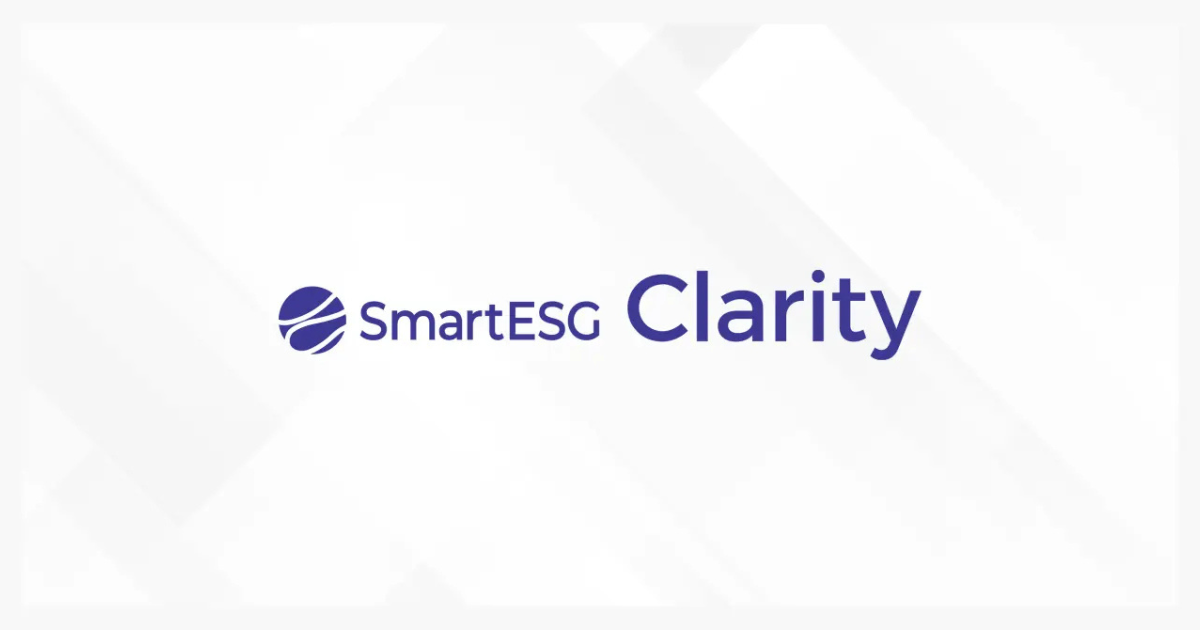 画像を説明するテキストなくても可