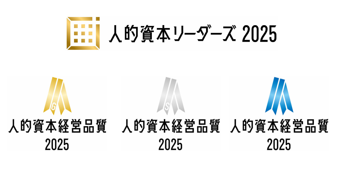 画像を説明するテキストなくても可