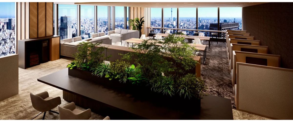 画像を説明するテキストなくても可