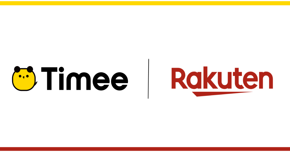 画像を説明するテキストなくても可