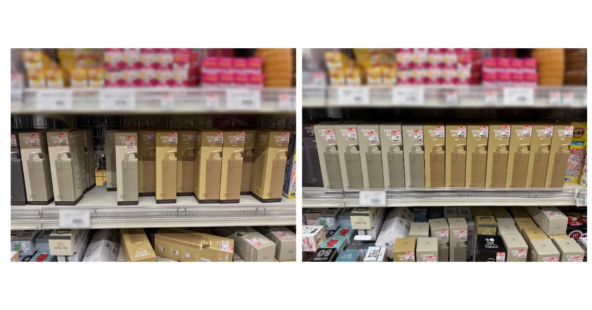 画像を説明するテキストなくても可