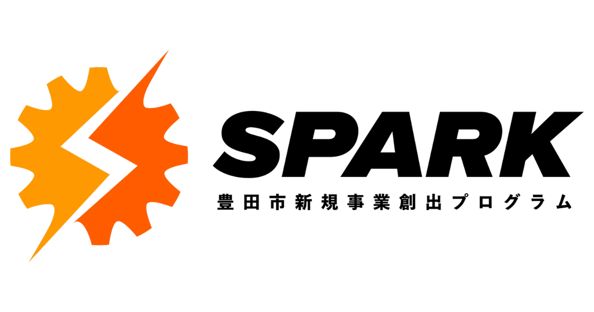 画像を説明するテキストなくても可