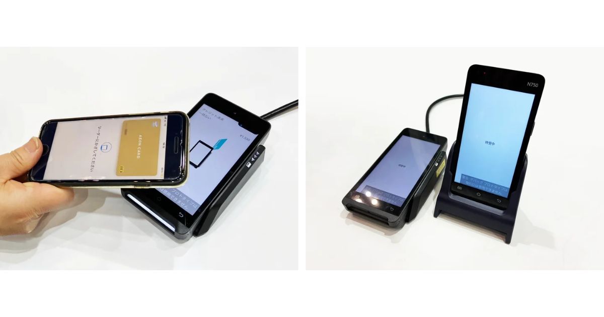 画像を説明するテキストなくても可