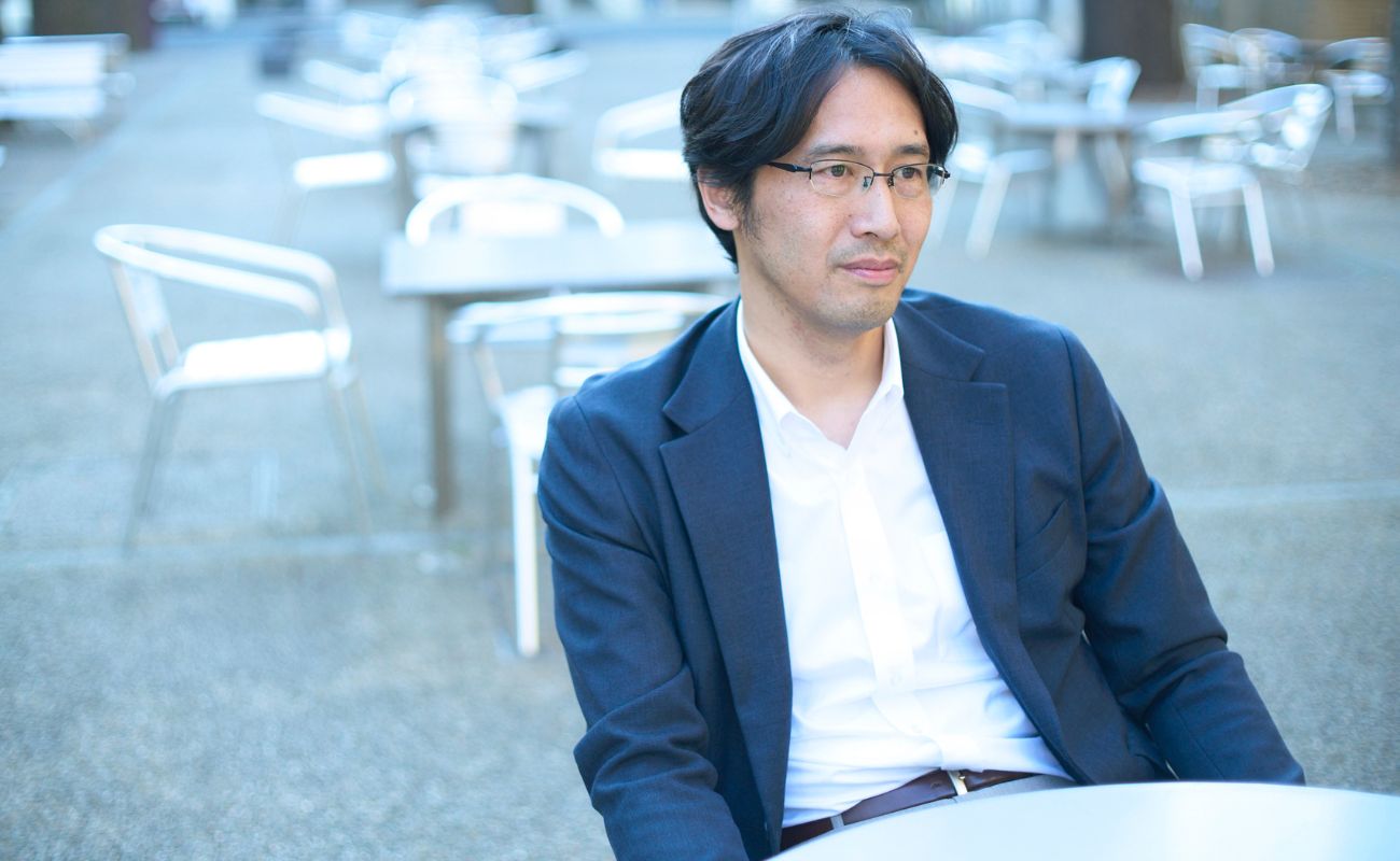 画像を説明するテキストなくても可