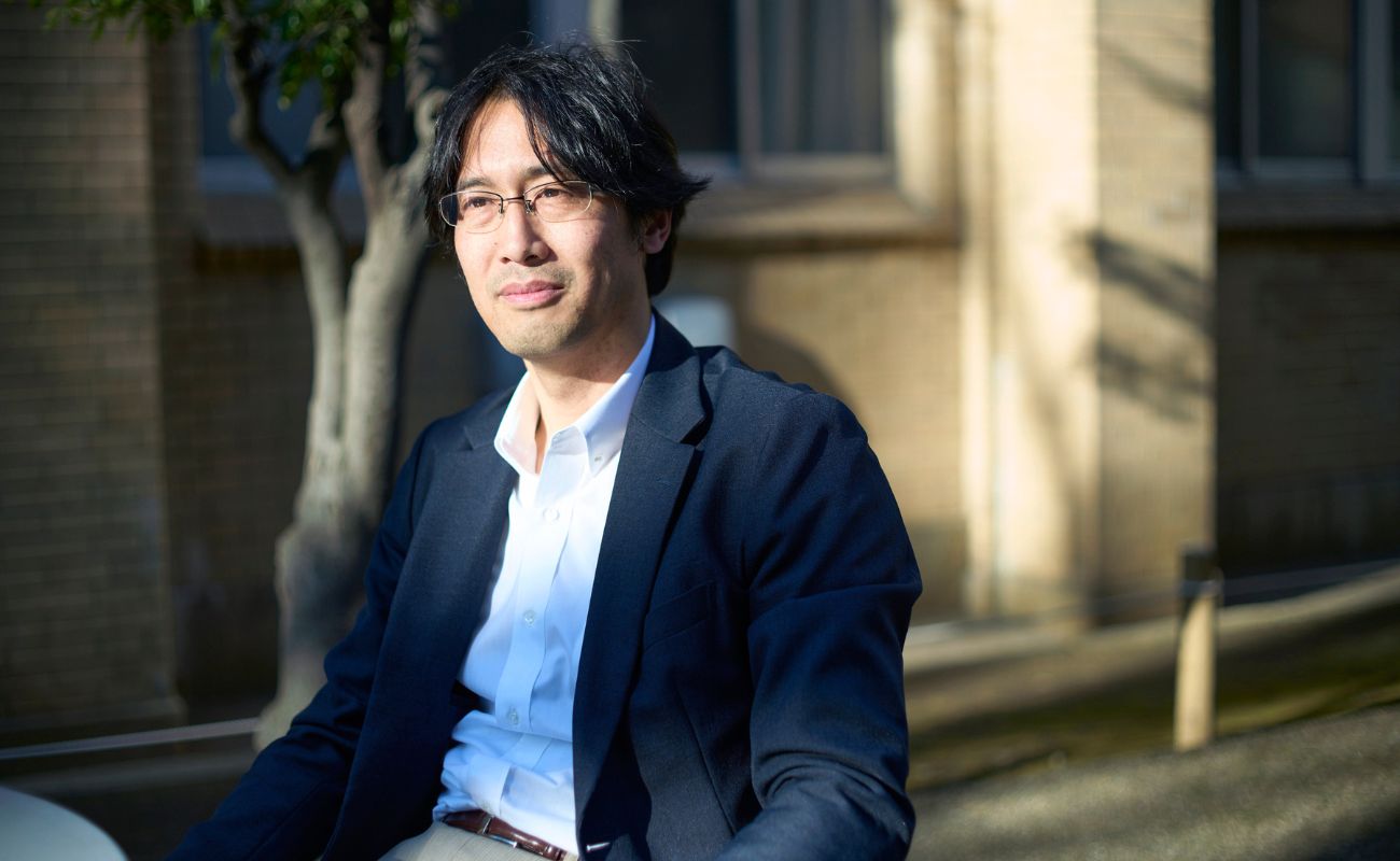 画像を説明するテキストなくても可