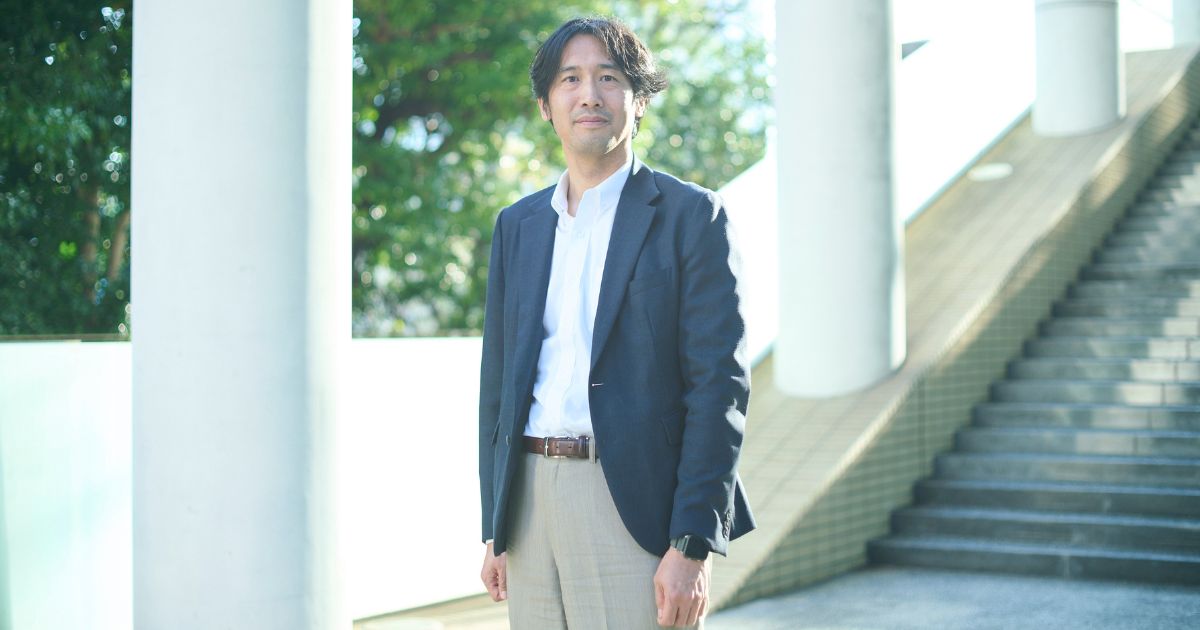 画像を説明するテキストなくても可