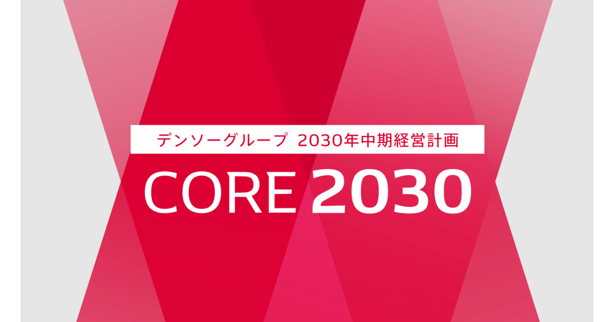 画像を説明するテキストなくても可