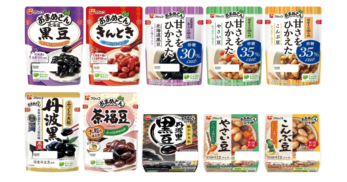 画像を説明するテキストなくても可