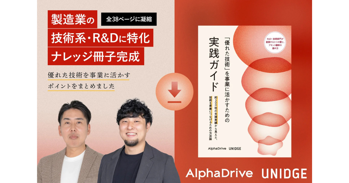 画像を説明するテキストなくても可