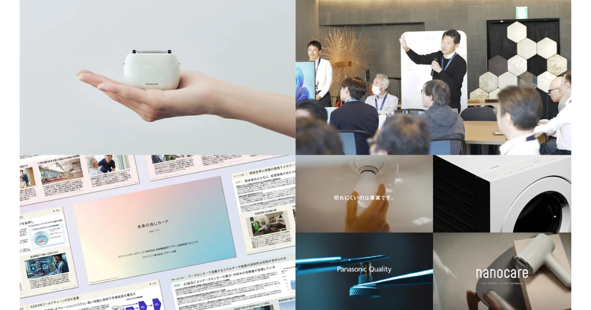 画像を説明するテキストなくても可