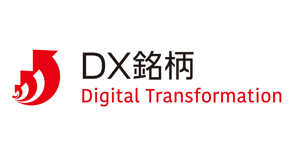 画像を説明するテキストなくても可